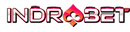 Indrabet – online gaming trusted